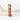 Vintage Kokeshi Doll #6520