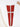Flag/Pennant No.4 #6505