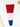 Flag/Pennant No.3 #6503