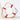 Life Ring #6542