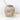 Borneo Water Pot #6628