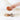 Abalone Shell L #6612