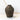 Antique Pot #6605