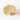 Sea Sponge #6623