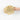 Sea Sponge #6629