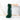Fishing Net 2m- Dark Green #6633