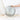 Alloy Porthole 45cm #6604