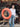 Life Ring #6609