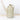 Stoneware Jug - Elliots #6584