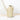 Stoneware Jug - Elliots #6585