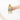 Stoneware Bottle #6571