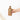 Stoneware Bottle #6580