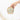 Antique Ginger Jar #6588