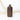 Stoneware Ink Bottle #6569