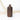 Stoneware Ink Bottle #6569