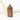 Stoneware Ink Bottle #6568