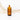 Vintage Bottle- Amber  #6593