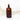Vintage Bottle- Amber  #6590