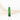 Vintage Bottle - Green #6631