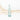 Vintage Bottle -Holbrooks #6596