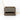 Wooden Crate - Sheekeys #6564