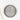 Sieve #6667