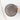 Sieve #6666