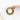 Brass Porthole 20cm #6648