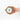 Barometer #6664