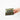 Cigarette Tin #6670