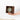 Compass in Box #6649