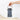 Enamel Thermos #6660