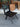 Antique Chair #6913