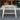 Small Table #6713