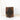 Prism Stools - Dark #6749
