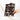 Batik Printing Stamp #6722
