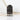 Antique Comb #6754