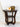 Side Table #6746