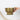 Brass Bowl #6741