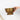 Brass Bowl #6740