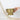 Brass Bowl #6739
