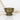 Brass Bowl #6738