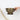 Brass Bowl #6737