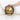 Brass Porthole with Cover #6680
