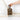 Wooden Pulley #6684
