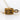 Wooden Pulley #6690