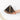 Clinometer #6685