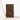 Pigeonholes #6849