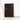 Pigeonholes #6851