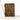 Pigeonholes #6853